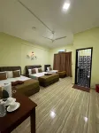Perhentian Mama's