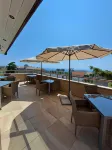Vemara City Boutique Hotel-Free Parking Hotels in Sweti Konstantin
