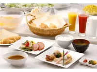 Value the Hotel Sendai Natori Hoteles en Natori