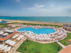 Riu Helios Bay - All Inclusive