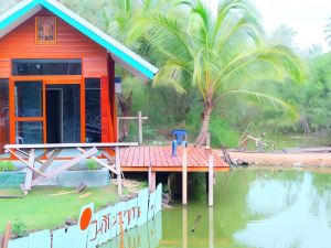 Ban Leam Homestay