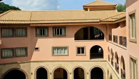 Corto del Mar Hotel