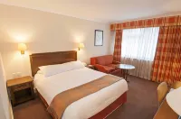Roebuck Inn Các khách sạn ở Thành phố Welwyn Garden