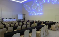 Insumo Palace Hotels & Resorts Hotel di Semen