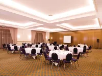 Distinction Palmerston North Hotel & Conference Centre Hotels in Longburn