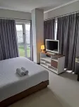 The September Salaya Hotels in Amphoe Phutthamonthon