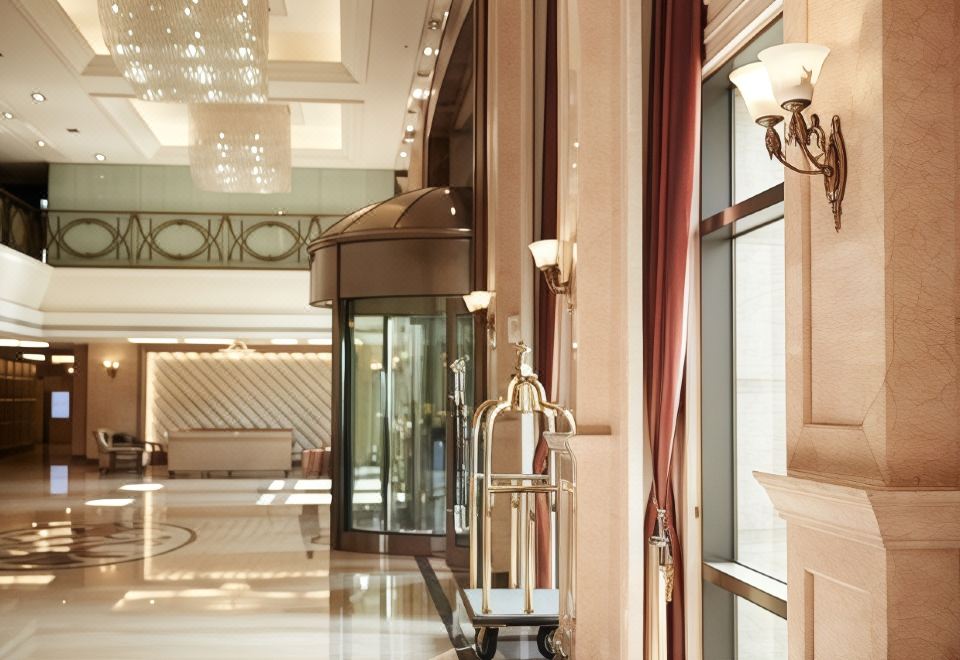 2. 에-다 스카이라..