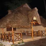 Zanzigo