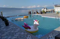 Dio Refael Hotel Hotels in Haranggaol