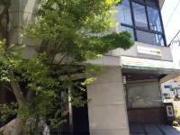 Ryokan Kichiman