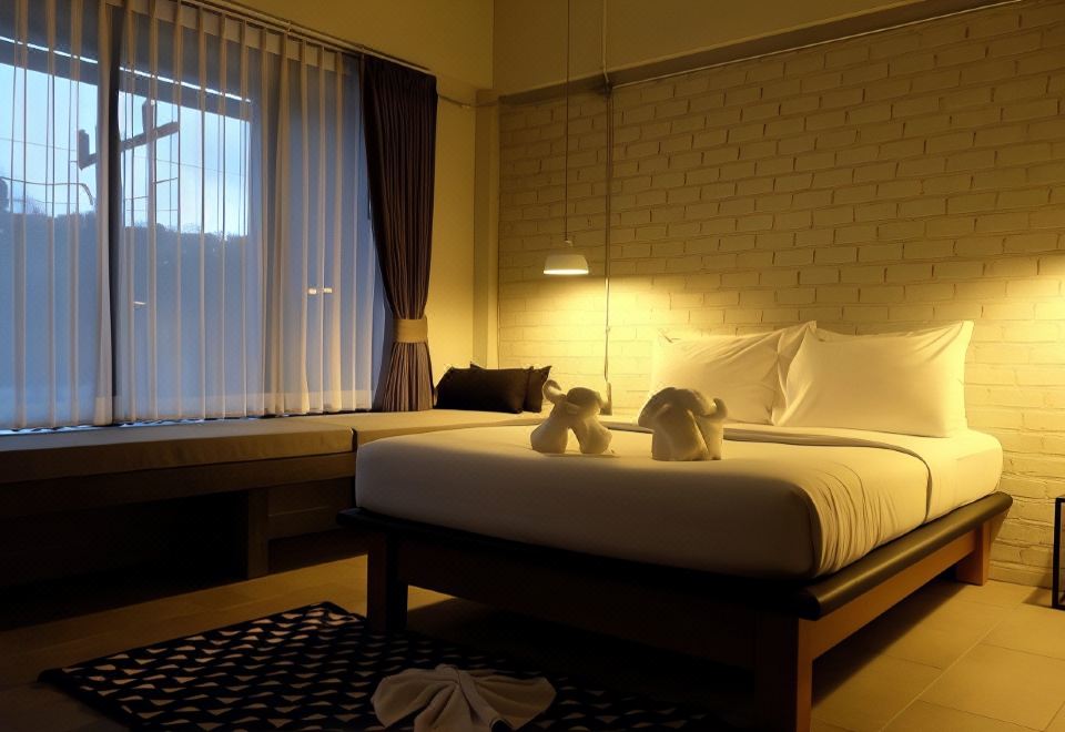 2. 팔마리 부티크 ..