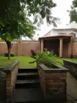 Hotel Quinta Del Descanso