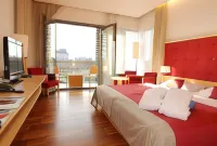 Therme Laa - Hotel & Silent Spa