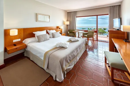 Parador de Nerja