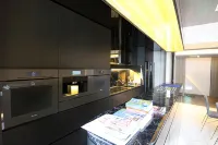ST Signature Tanjong Pagar, Short Overnight, 12 Hours, 8PM-8Am Hotels in Singapore