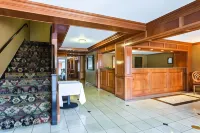 SureStay Hotel by Best Western Tupelo North Hotels in Tupelo