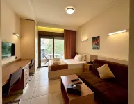 Digit Nomad by List Buddy Hotel di Jounieh