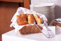 Best Western Premier Hotel Gulberg Lahore