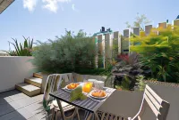 I Loft Santiago by Upper Luxury Housing - Apartments