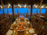 Van Chai Resort - พร้อมอาหารเช้า