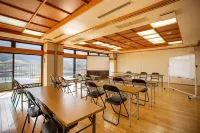 Hotel Second Stage Hotels in Takamatsu