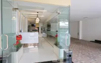 Makassar Beach Inn