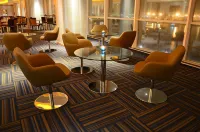 Hotel Casino San Antonio by Enjoy Hotels in San Antonio Province