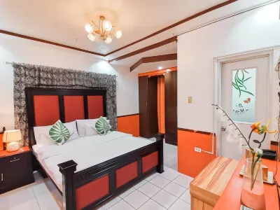 RB Modern Condos Hotels in Zamboanga Sibugay