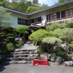 Seifuro Hotels in Yoro