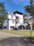 QuHua Sweety B&B - Bed and Breakfasts