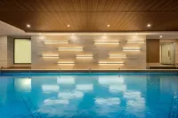 Ramada by Wyndham Lahore Gulberg II Hotels in Lahore District