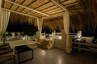 La Vida Retreat
