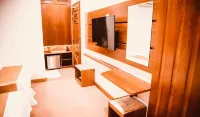 Khách sạn Mira - Khách sạn gần biển ở Quy Nhơn