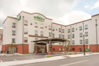 Wingate by Wyndham Altoona Downtown/Medical Center 阿爾圖納住宿飯店