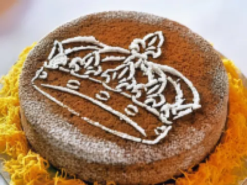 ポウサダ フォルテ ダ オルタ - ヒストリック ホテル オルタのホテル