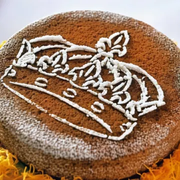 Pousada Forte da Horta – Historic Hotel