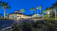 Disney's Caribbean Beach Resort Hotels near Walt Disney World Resort