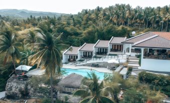 Panorama de Argao Boutique Resort