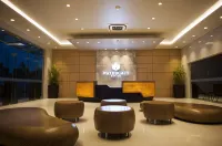 Watergate Boutique Hotel
