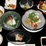 KIN No Hana Sui Getsu Hotels in Komono