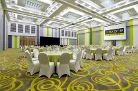 MaxOneHotels at Resort Makassar