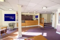 Redwings Lodge Solihull Hotels in Shirley