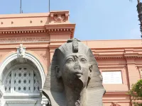 Gardenia Hotel Hotels in Kairo