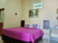 Dzikry Guest House Syariah
