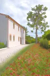 San Michele Relais & Spa Hotels in Sirolo