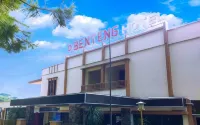 Benteng Hotel