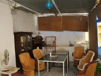 Udai Haveli Guest House