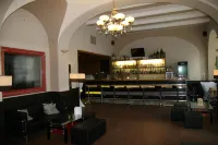 Bon-Apart Hotels in Görlitz