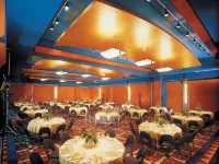 Dan Eilat Hotel Hotel a Eilat