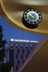 Nomad Hotel le Havre